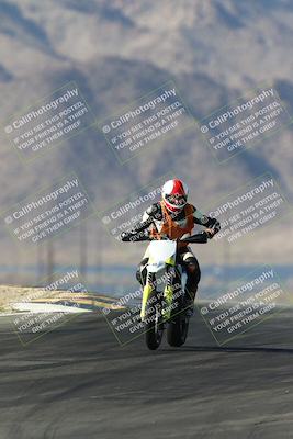 media/Apr-18-2025-CVMA Friday Practice (Fri) [[88baa45499]]/Racer 3/Session 1 (Turns 9 and 8)/